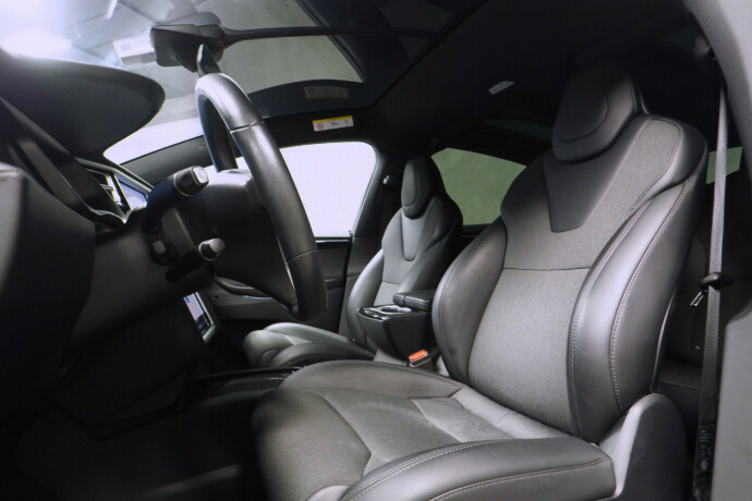 tesla-model-x-elektrisitet-2017-big-5