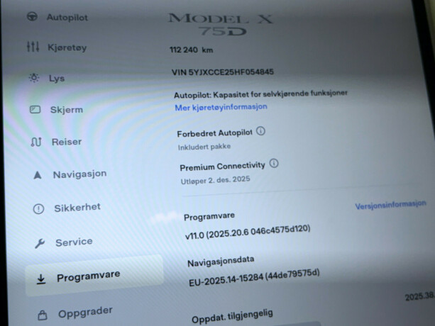 tesla-model-x-elektrisitet-2017-big-8