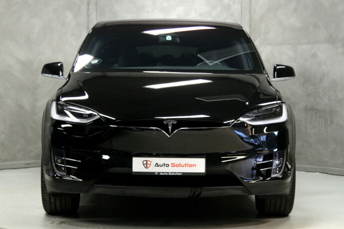 tesla-model-x-elektrisitet-2017-big-16
