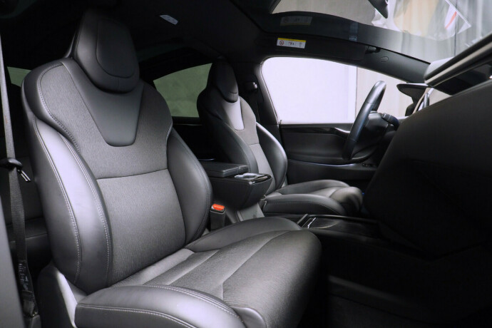 tesla-model-x-elektrisitet-2017-big-6