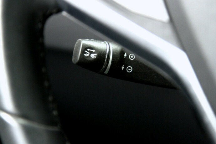 tesla-model-x-elektrisitet-2017-big-13