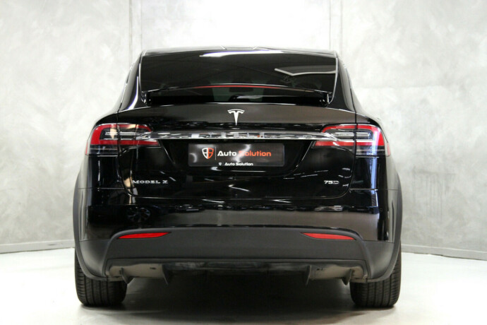 tesla-model-x-elektrisitet-2017-big-18