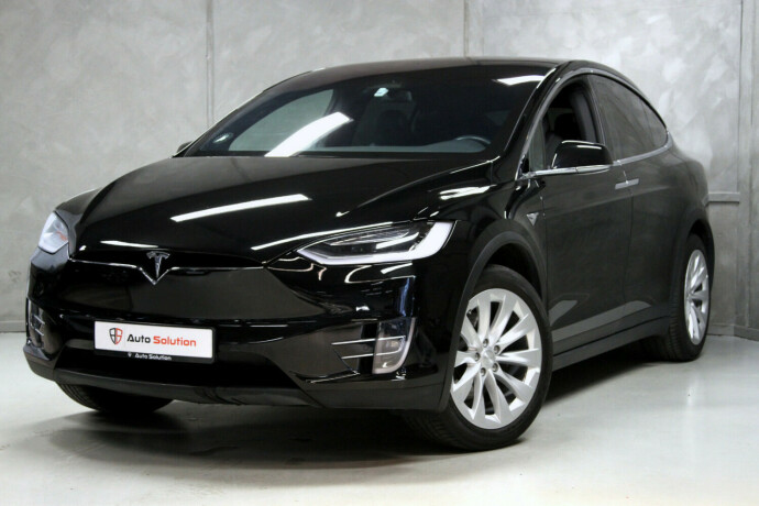 tesla-model-x-elektrisitet-2017-big-0