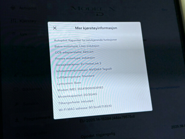 tesla-model-x-elektrisitet-2017-big-9