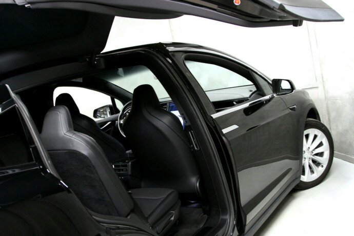 tesla-model-x-elektrisitet-2017-big-2