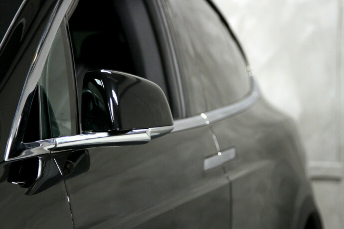 tesla-model-x-elektrisitet-2017-big-15