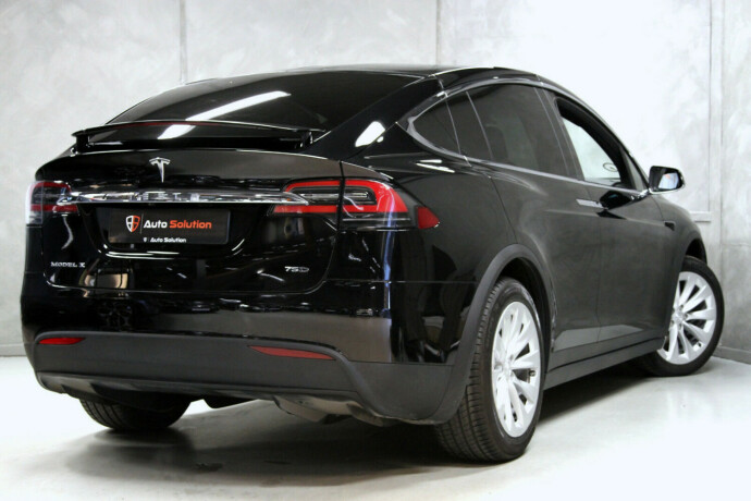 tesla-model-x-elektrisitet-2017-big-1