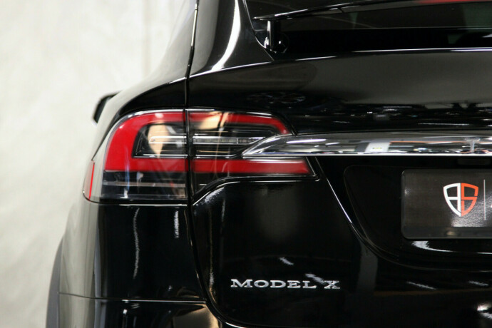 tesla-model-x-elektrisitet-2017-big-19