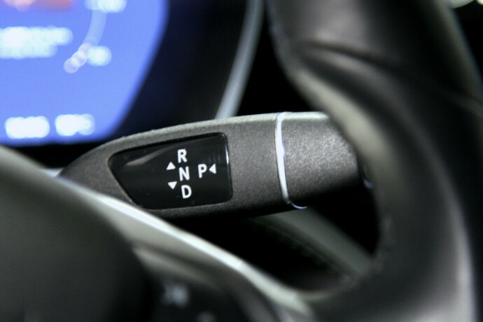 tesla-model-x-elektrisitet-2017-big-12