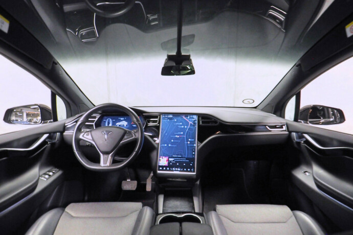 tesla-model-x-elektrisitet-2017-big-10