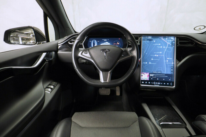 tesla-model-x-elektrisitet-2017-big-4