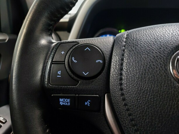 toyota-rav4-bensin-2016-big-29