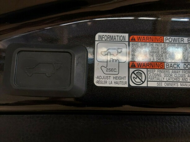 toyota-rav4-bensin-2016-big-25