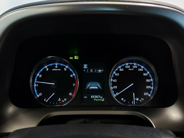 toyota-rav4-bensin-2016-big-33