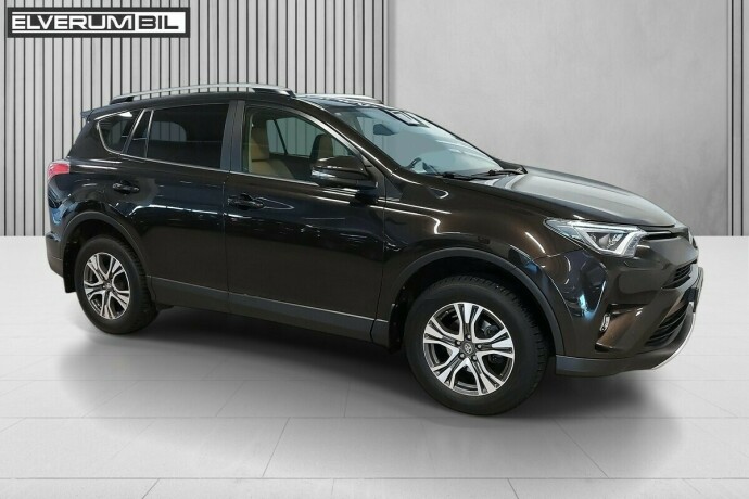 toyota-rav4-bensin-2016-big-12