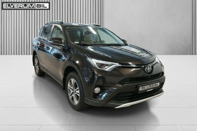toyota-rav4-bensin-2016-big-14