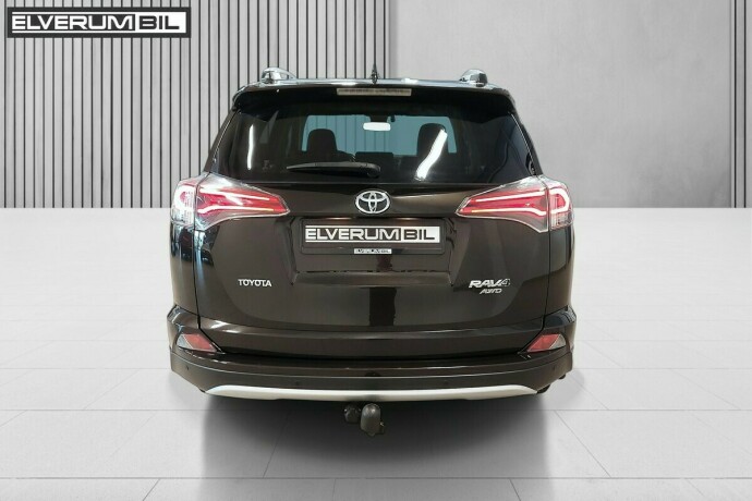 toyota-rav4-bensin-2016-big-7