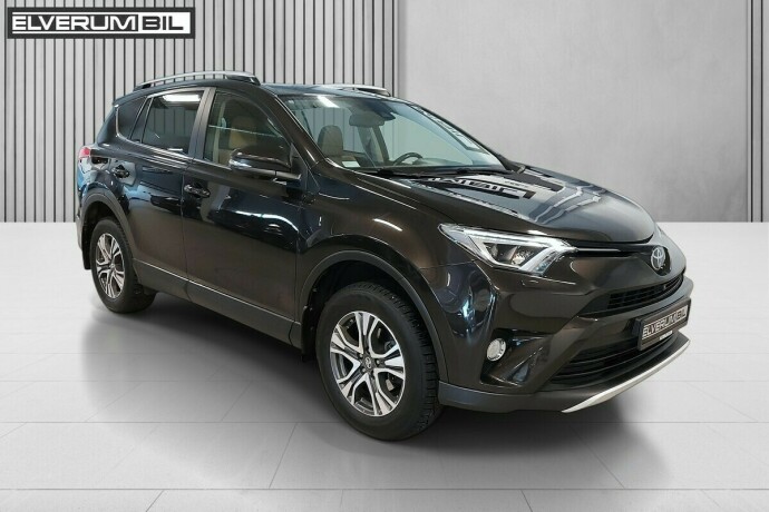 toyota-rav4-bensin-2016-big-13