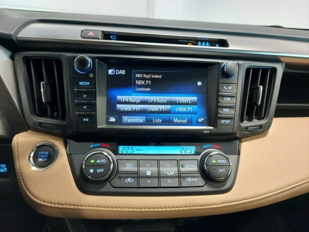 toyota-rav4-bensin-2016-big-31