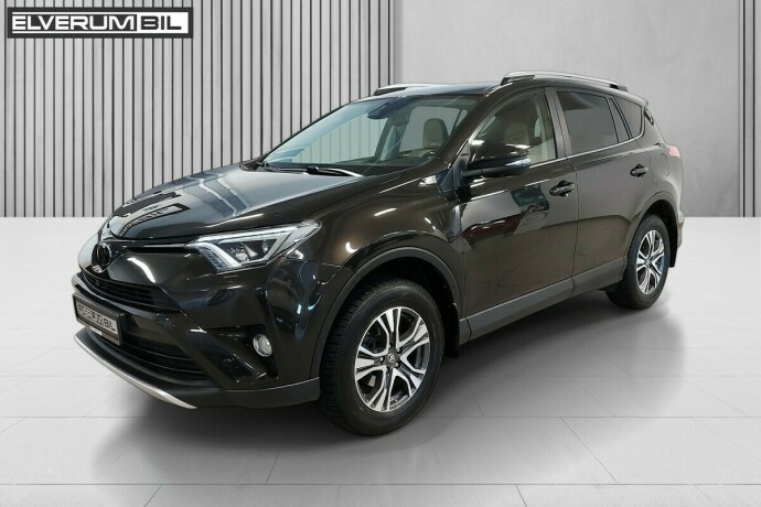 toyota-rav4-bensin-2016-big-2