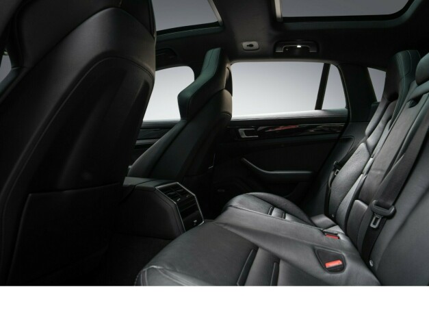 porsche-panamera-elektrisitetbensin-2019-big-29