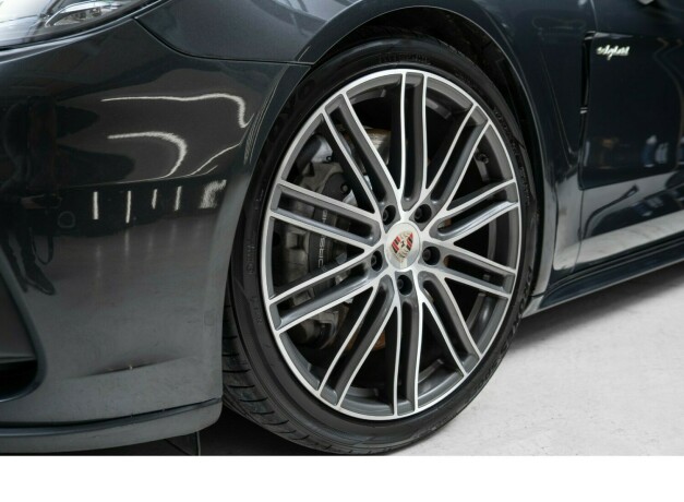 porsche-panamera-elektrisitetbensin-2019-big-2