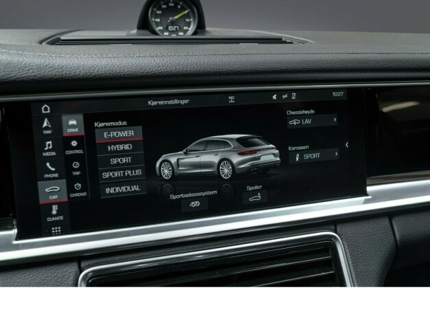 porsche-panamera-elektrisitetbensin-2019-big-22
