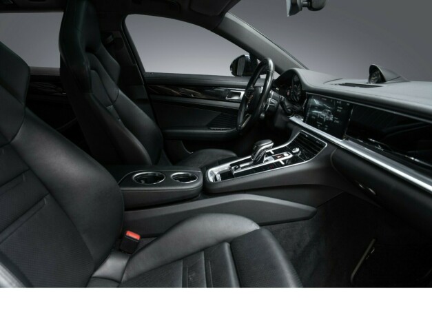 porsche-panamera-elektrisitetbensin-2019-big-30