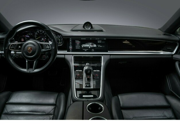 porsche-panamera-elektrisitetbensin-2019-big-11