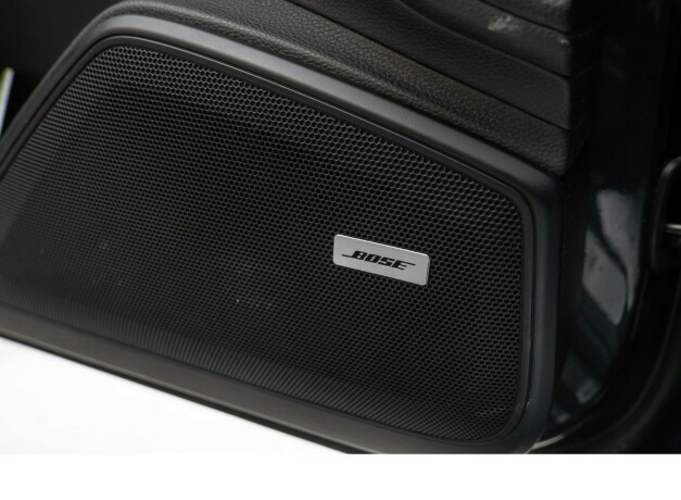 porsche-panamera-elektrisitetbensin-2019-big-24