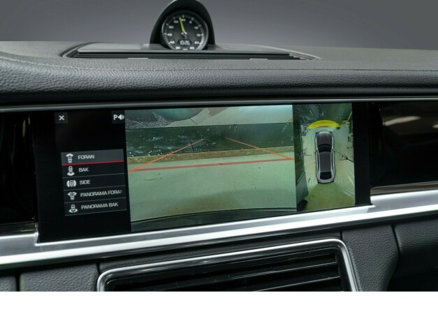 porsche-panamera-elektrisitetbensin-2019-big-20