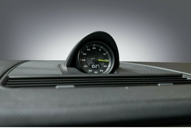 porsche-panamera-elektrisitetbensin-2019-big-23