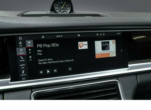 porsche-panamera-elektrisitetbensin-2019-big-21