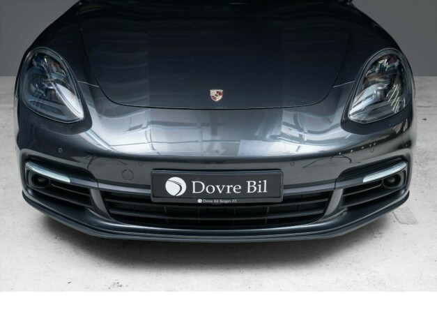 porsche-panamera-elektrisitetbensin-2019-big-6