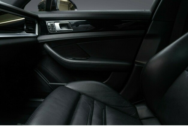 porsche-panamera-elektrisitetbensin-2019-big-17