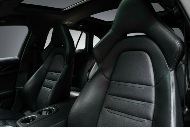 porsche-panamera-elektrisitetbensin-2019-big-27