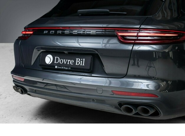 porsche-panamera-elektrisitetbensin-2019-big-8