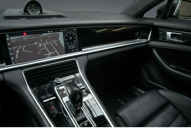 porsche-panamera-elektrisitetbensin-2019-big-15