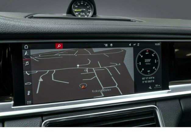 porsche-panamera-elektrisitetbensin-2019-big-18