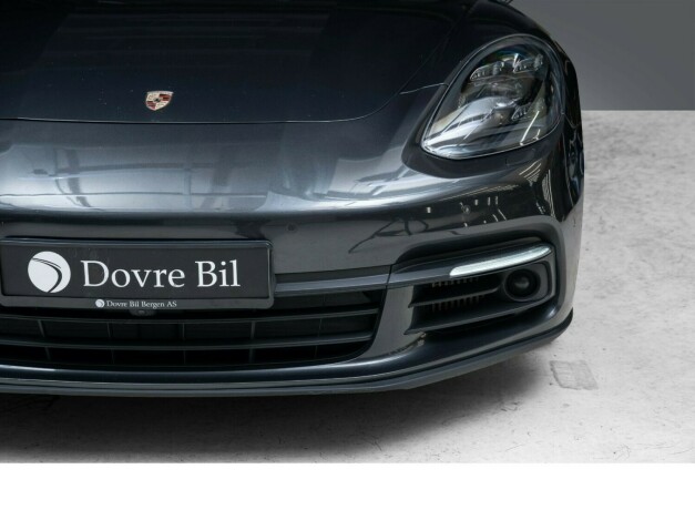 porsche-panamera-elektrisitetbensin-2019-big-5