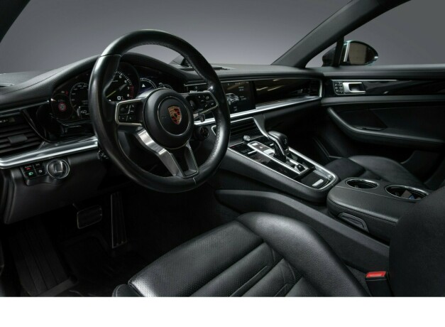 porsche-panamera-elektrisitetbensin-2019-big-26