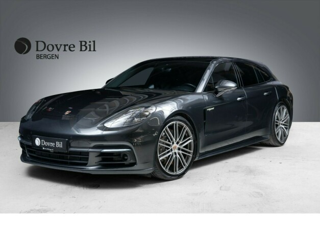 porsche-panamera-elektrisitetbensin-2019-big-0