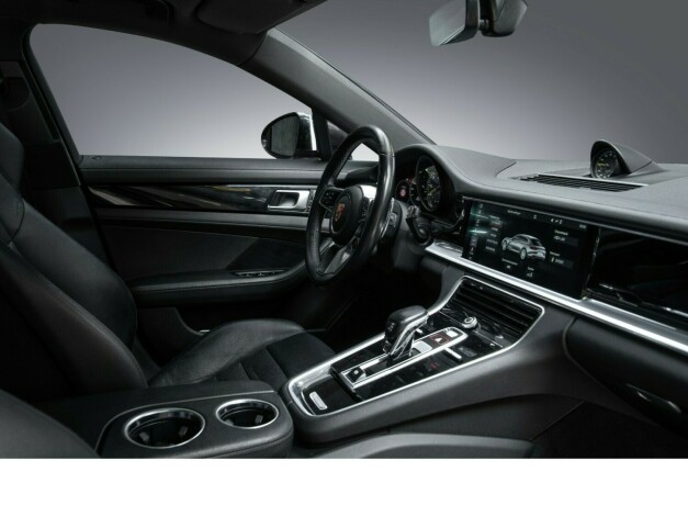porsche-panamera-elektrisitetbensin-2019-big-31