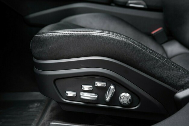 porsche-panamera-elektrisitetbensin-2019-big-28