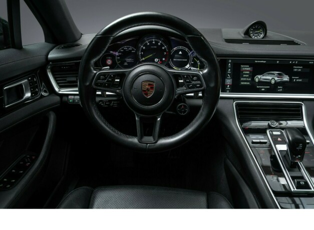 porsche-panamera-elektrisitetbensin-2019-big-12