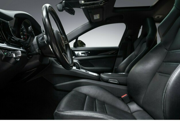 porsche-panamera-elektrisitetbensin-2019-big-25