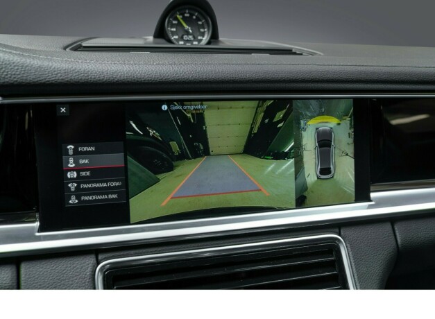 porsche-panamera-elektrisitetbensin-2019-big-19