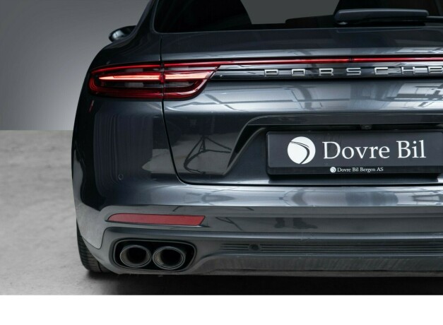 porsche-panamera-elektrisitetbensin-2019-big-10