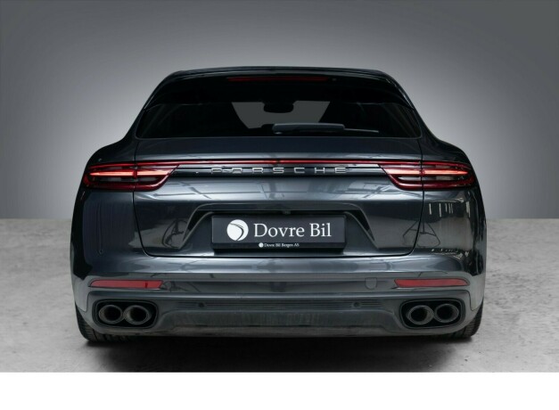 porsche-panamera-elektrisitetbensin-2019-big-9