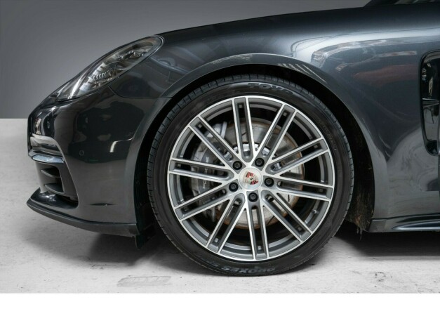 porsche-panamera-elektrisitetbensin-2019-big-3